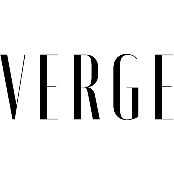 ARCHIE VERGE