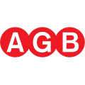 AGB