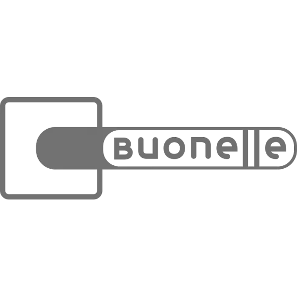 BUONELLI