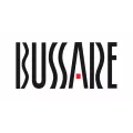 BUSSARE