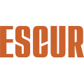 ESCUR