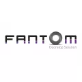 FANTOM