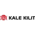 KALE KILIT