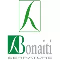 BONAITI