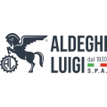 ALDEGHI LUIGI