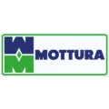 MOTTURA