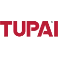 TUPAI