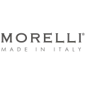 MORELLI