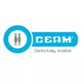 CEAM