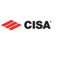 CISA