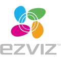 EZVIZ