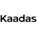 KAADAS