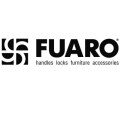 FUARO