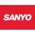 SANYO