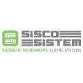 SISCO SISTEM LINE