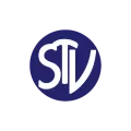 STV